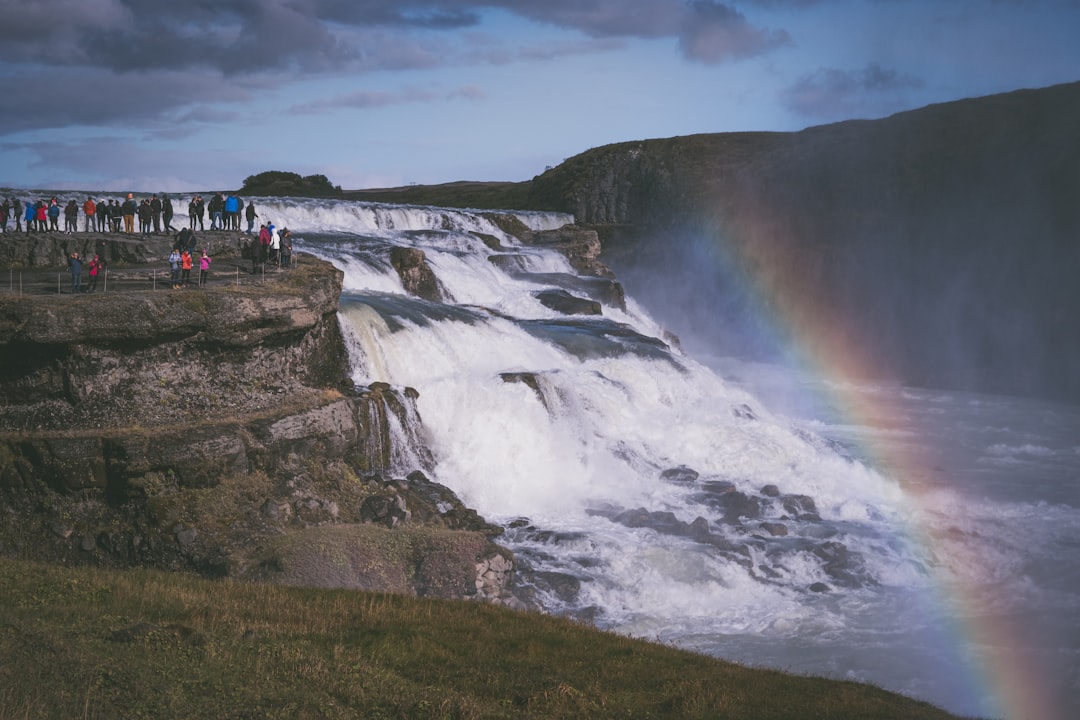 The Thrill of Off-Grid Adventures: Embracing Nature Beyond the Comfort Zone The Thrill of Off-Grid Adventures: Embracing Nature Beyond the Comfort Zone