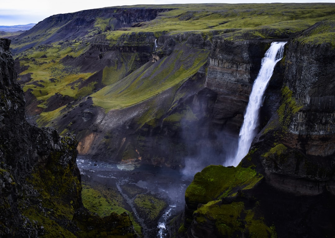 The Art of Budget-Friendly Outdoor Adventures The Art of Budget-Friendly Outdoor Adventures
